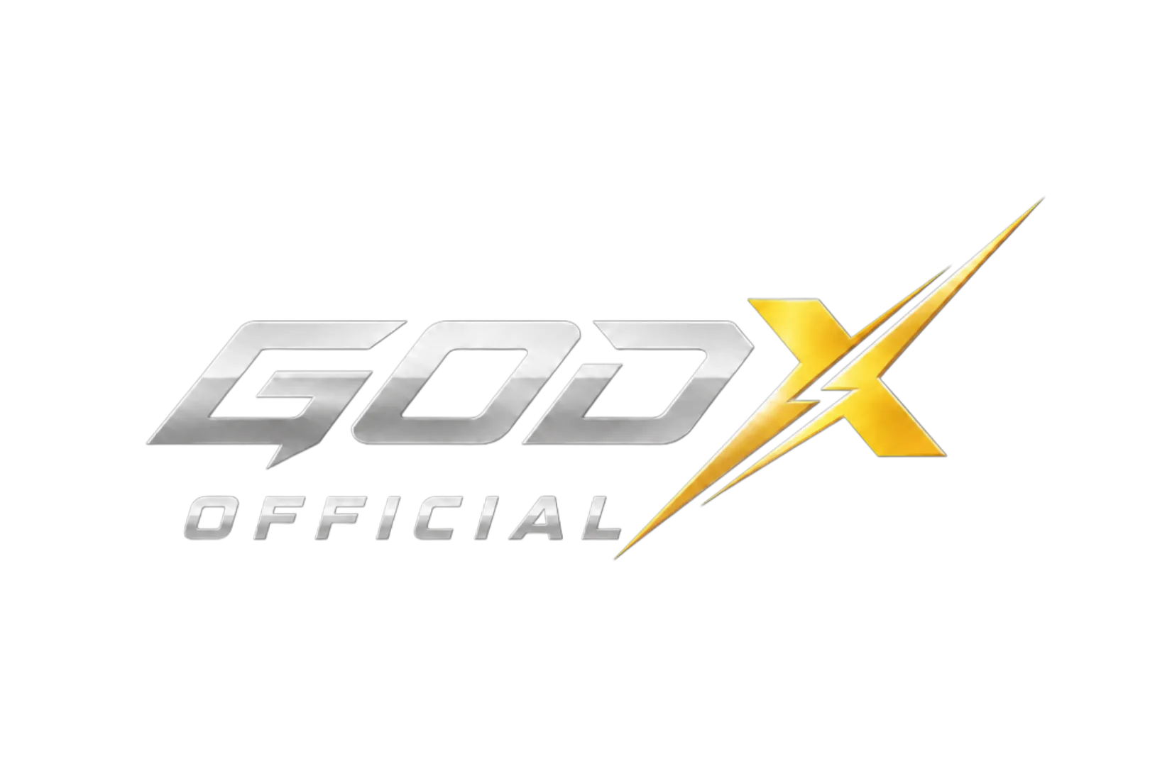 GodX Official